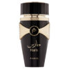 (plu01725) - Apa de Parfum Haris, Fariis, Unisex - 100ml