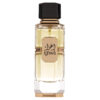 (plu01699) - Apa de Parfum Ighwa, French Avenue, Unisex - 100ml