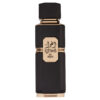 (plu01696) - Apa de Parfum Ighwa By Night, French Avenue, Unisex - 100ml