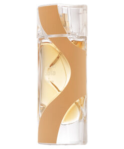 (plu01710) - Apa de Parfum Safa, Nusuk, Unisex - 100ml (plu01710) - Apa de Parfum Safa, Nusuk, Unisex - 100ml