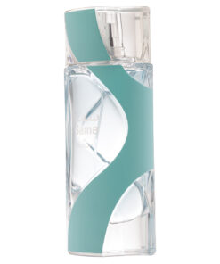 (plu01717) - Apa de Parfum Sama, Nusuk, Unisex - 100ml (plu01717) - Apa de Parfum Sama, Nusuk, Unisex - 100ml