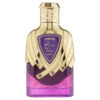 (plu01712) - Extrait de Parfum Samah Amethyst, Riiffs, Femei - 100ml