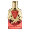 (plu01722) - Extrait de Parfum Samah Ruby, Riiffs, Unisex - 100ml