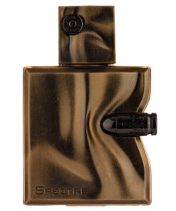 (plu01729) - Apa de Parfum Spectre, French Avenue, Barbati - 80ml