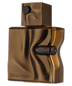 (plu00203) - Apa de Parfum Spectre, French Avenue, Barbati - 80ml (plu00203) - Apa de Parfum Spectre, French Avenue, Barbati - 80ml