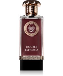 (plu01732) - Apa de Parfum Tuscany Leather, Fragrance World, Unisex - 80ml