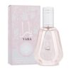 (plu00109) - Apa de Parfum Yara, Ard Al Zaafaran, Femei - 50ml