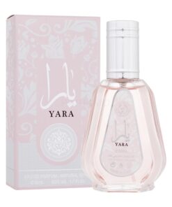 (plu01312) - Apa de Parfum Lovely, Fariis, Femei - 100ml
