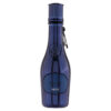 (plu01711) - Apa de Parfum Prive Blue, Riiffs, Barbati - 100ml