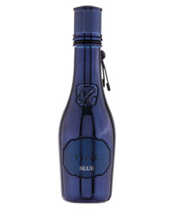 (plu01711) - Apa de Parfum Prive Blue, Riiffs, Barbati - 100ml