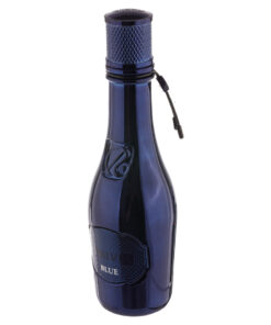 (plu01711) - Apa de Parfum Prive Blue, Riiffs, Barbati - 100ml (plu01711) - Apa de Parfum Prive Blue, Riiffs, Barbati - 100ml