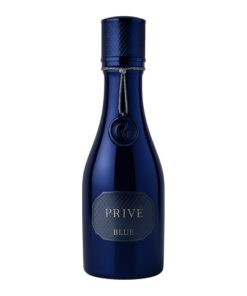 (plu01711) - Apa de Parfum Prive Blue, Riiffs, Barbati - 100ml
