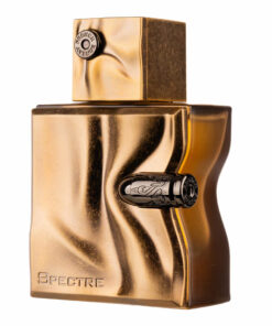 (plu01729) - Apa de Parfum Spectre, French Avenue, Barbati - 80ml