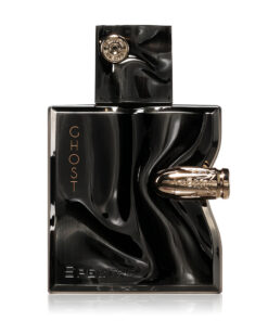 (plu01655) - Apa De Parfum Spectre Ghost, French Avenue, Barbati - 80ml