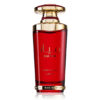 (plu00375) - Apa de Parfum Mayar Cherry Intense, Lattafa, Unisex - 100ml
