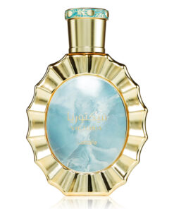 (plu01759) - Apa de Parfum Victoria, Lattafa, Femei - 100ml