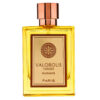 (plu00345) - Apa de Parfum Valorous Heroes Radiance, Fariis, Barbati - 100ml