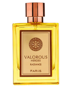(plu01763) - Apa de Parfum Apple Nectar, Fariis, Unisex - 100ml