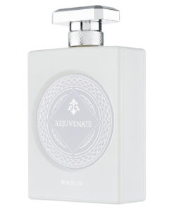 (plu00346) - Apa de Parfum Rejuvenate, Fariis, Unisex - 100ml (plu00346) - Apa de Parfum Rejuvenate, Fariis, Unisex - 100ml