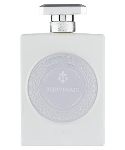 (plu01763) - Apa de Parfum Apple Nectar, Fariis, Unisex - 100ml