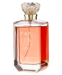 (plu00354) - Apa de Parfum Vanille Absolu, Fariis, Unisex - 100ml (plu00354) - Apa de Parfum Vanille Absolu, Fariis, Unisex - 100ml