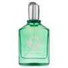 (plu00350)- Eau de Parfum,  Viridia, Riiffs, Unisex, 100ml