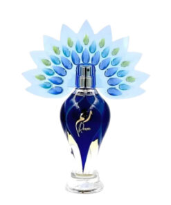 (plu00277) - Apa de Parfum Reem, Asdaaf, Unisex - 100ml