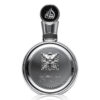 (plu00319) - Apa de Parfum Fakhar Platin, Lattafa, Barbati - 100ml