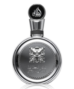 (plu00007) - Apa de Parfum Fakhar Man, Lattafa, Barbati - 100ml