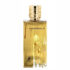 (plu00283) - Apa de Parfum Minerale Gold, Maison Alhambra, Unisex - 100ml