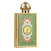 (plu00342) - Apa de Parfum Queen of Arabia, Lattafa, Femei - 100ml