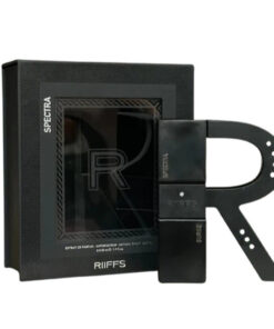 (plu01764) - Apa de Parfum R Spectra & Surge, Riiffs, Unisex - 100ml