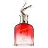 (plu00200) - Apa de Parfum Rouge Candy, Al Fakhr Perfumes, Femei - 100ml