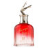(plu00200) - Apa de Parfum Rouge Candy, Al Fakhr Perfumes, Femei - 100ml