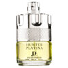 (plu00148) - Apa de Parfum Hunter Platina, Al Fakhr Perfumes, Barbati - 100ml