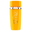 (plu00171) - Apa de Parfum Lara Tous, Al Fakhr Perfumes, Femei - 100ml