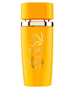 (plu00171) - Apa de Parfum Lara Tous, Al Fakhr Perfumes, Femei - 100ml (plu00171) - Apa de Parfum Lara Tous, Al Fakhr Perfumes, Femei - 100ml