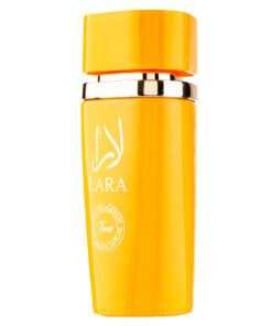(plu00171) - Apa de Parfum Lara Tous, Al Fakhr Perfumes, Femei - 100ml