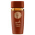 (plu00196) - Apa de Parfum Aswad Bourbon, Al Fakhr Perfumes, Barbati - 100ml