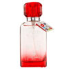 (plu00117) - Apa de Parfum Ahla Sabaya Red, Al Fakhr Perfumes, Femei - 100ml