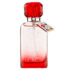 (plu00117) - Apa de Parfum Ahla Sabaya Red, Al Fakhr Perfumes, Femei - 100ml