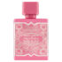 (plu00259) - Apa de Parfum Badr Al Oud Wardi, Al Fakhr Perfumes, Femei - 100ml