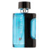 (plu00163) - Apa de Toaleta Blue Bayman, Al Fakhr Perfumes, Barbati - 100ml