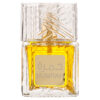 (plu00235) - Apa de Parfum Humrah, Al Fakhr Perfumes, Unisex - 100ml