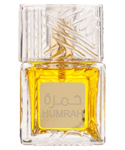 (plu00235) - Apa de Parfum Humrah, Al Fakhr Perfumes, Unisex - 100ml (plu00235) - Apa de Parfum Humrah, Al Fakhr Perfumes, Unisex - 100ml