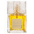 (plu00235) - Apa de Parfum Humrah, Al Fakhr Perfumes, Unisex - 100ml
