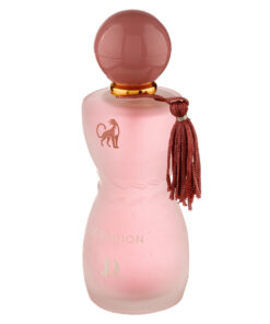 (plu00152) - Apa de Parfum Sensation, Al Fakhr Perfumes, Femei - 100ml