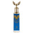 (plu00169) - Apa de Parfum Shaheen Blue, Al Fakhr Perfumes, Barbati - 100ml