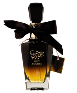 (plu00256) - Apa de Parfum Bint Hoorea, Al Fakhr Perfumes, Femei - 100ml (plu00256) - Apa de Parfum Bint Hoorea, Al Fakhr Perfumes, Femei - 100ml