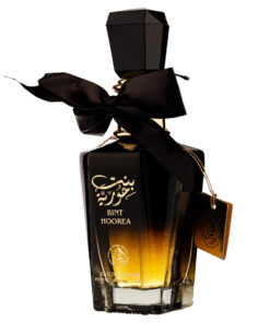 (plu00256) - Apa de Parfum Bint Hoorea, Al Fakhr Perfumes, Femei - 100ml (plu00256) - Apa de Parfum Bint Hoorea, Al Fakhr Perfumes, Femei - 100ml
